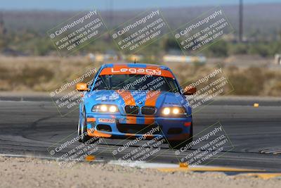 media/Nov-23-2024-Nasa (Sat) [[59fad93144]]/Race Group A/Qualifying (Turn 11)/